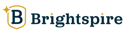 Brightspire QA